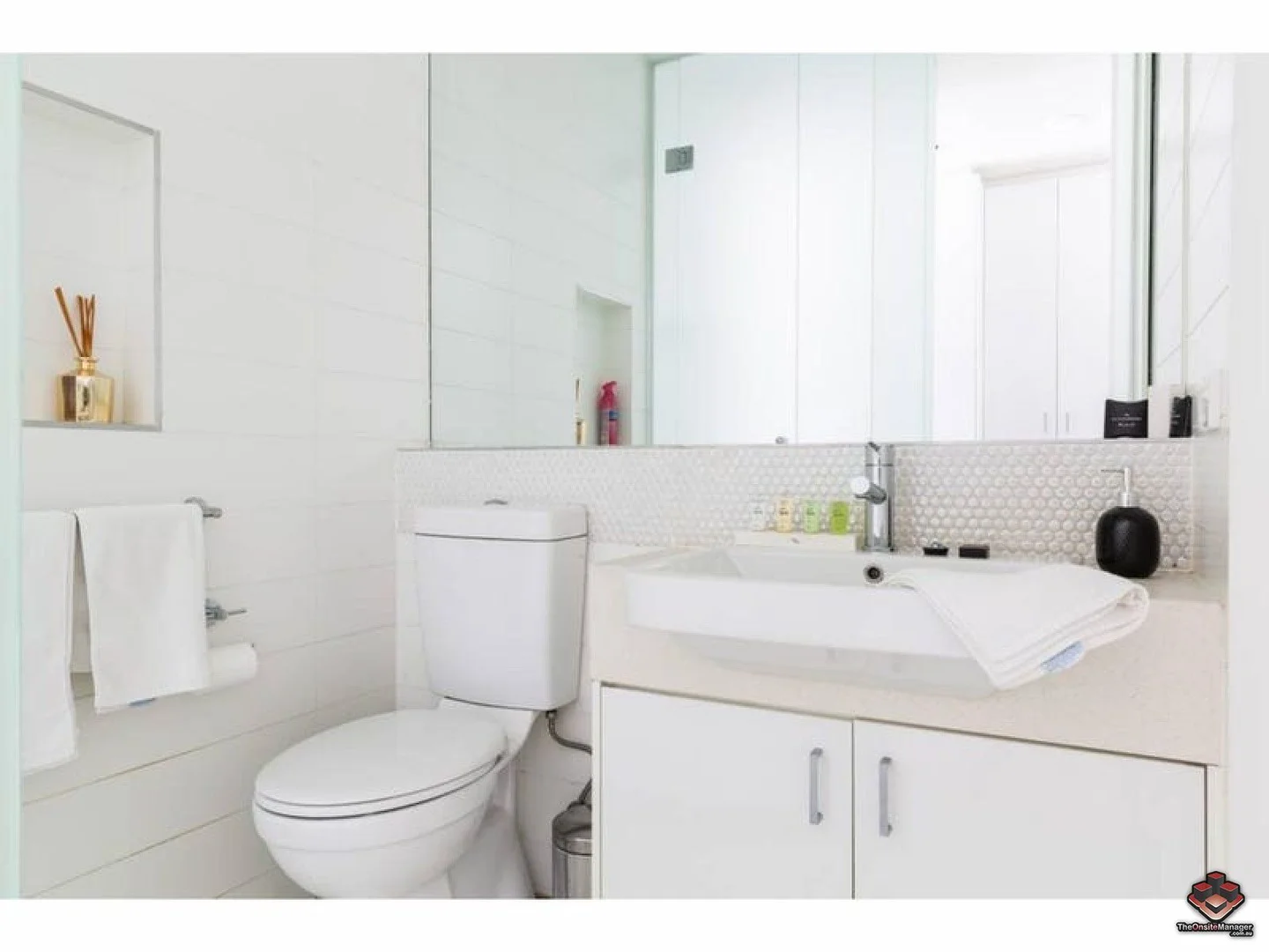 Additional image 7 of ID:21126667/153B High Street, Prahran VIC 3181