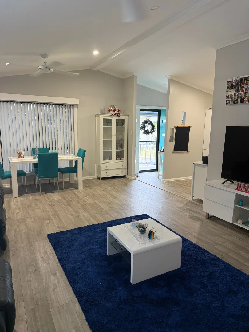 Additional image 6 of UNIT 7/1A Gordon Close, Anna Bay NSW 2316