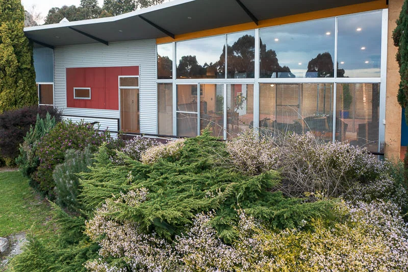 Additional image 27 of 4 Abernethy Court, Scotsdale WA 6333