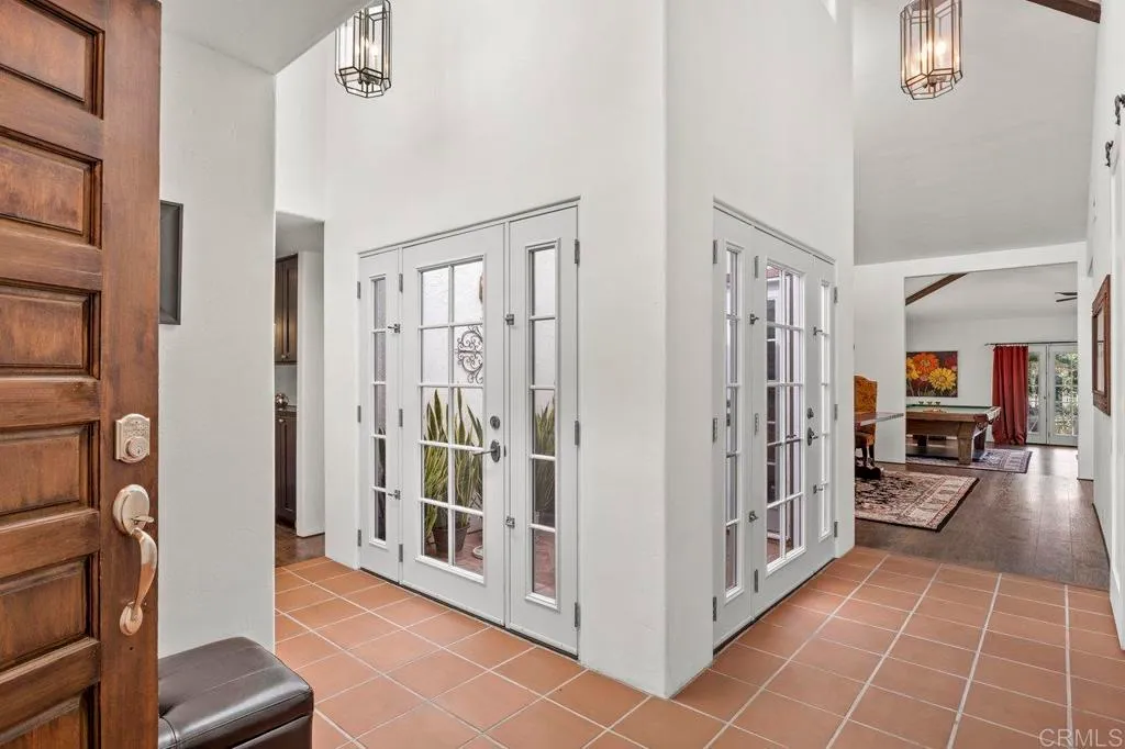 Additional image 8 of 1305 Scenic Dr, Escondido, CA 92029