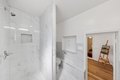 Additional image 30 of 655 39th Ave, San Francisco, CA, 94121