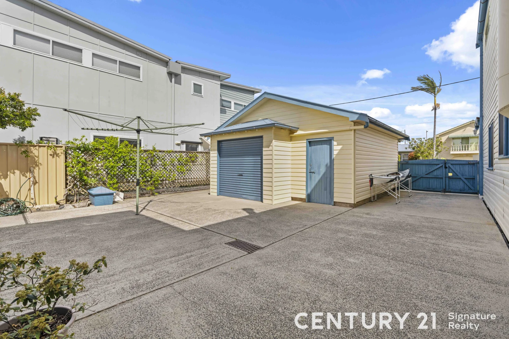 Additional image 37 of 13 Merimbula Street, Currarong NSW 2540