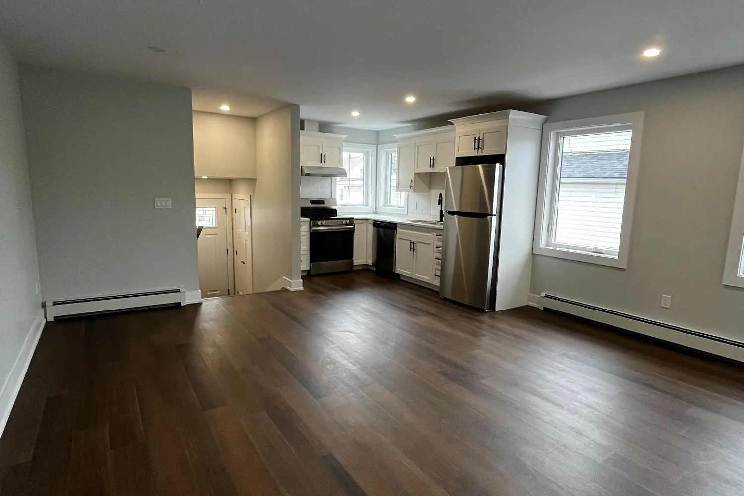 Additional image 13 of 642 West Street