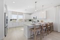 Additional image 12 of 11450 Clover Ln, El Monte, CA, 91731
