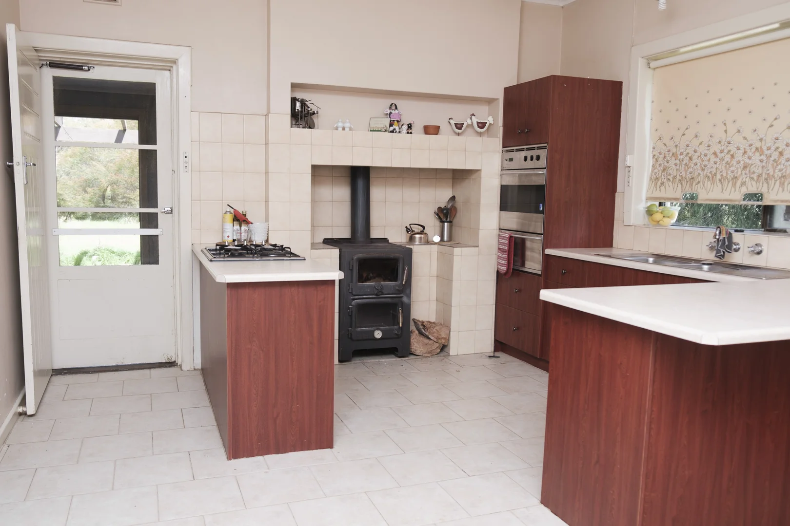 Additional image 23 of 1427 Naracoorte Road, Bordertown SA 5268