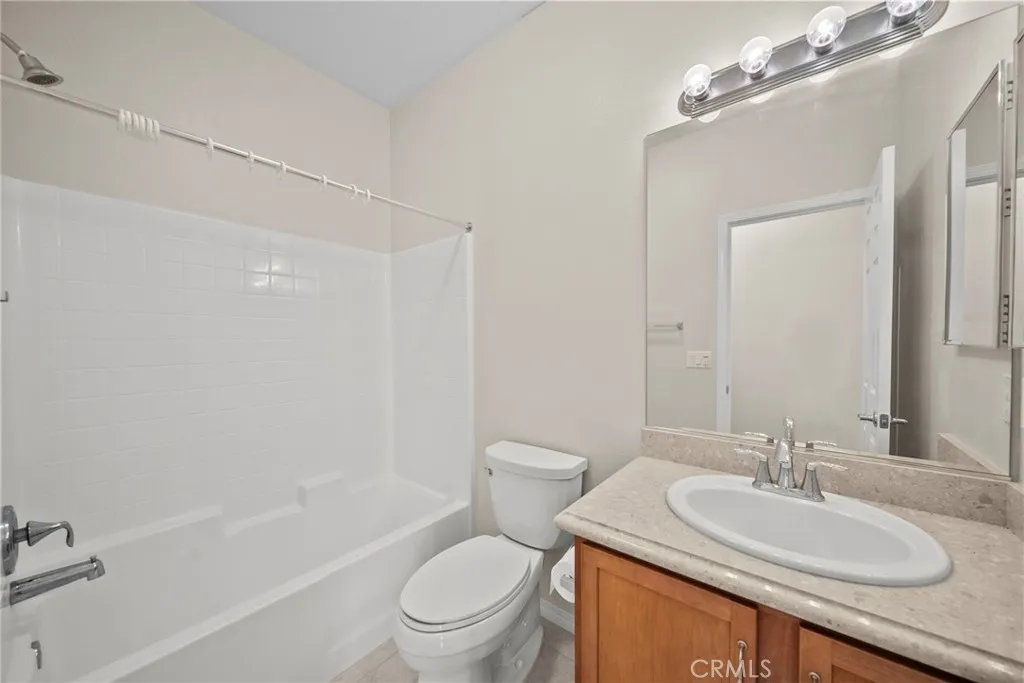 Additional image 60 of 28472 Herrera St, Valencia, CA 91354