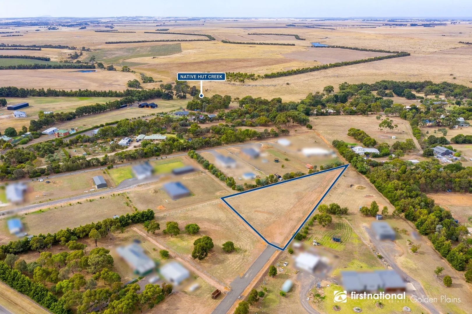Additional image 4 of 98B Eagle Court, Teesdale VIC 3328