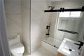 Additional image 13 of 11622 Balboa Blvd, Granada Hills, CA, 91344