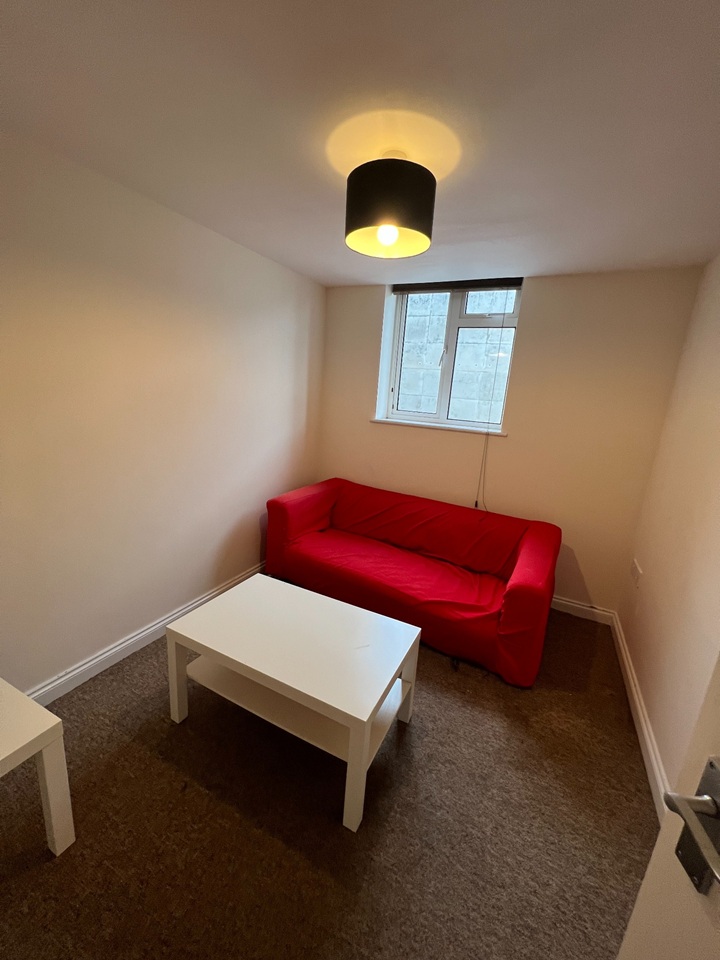 Additional image 25 of 6 Bed Flat, Bond Street, BS1, N1 7GU