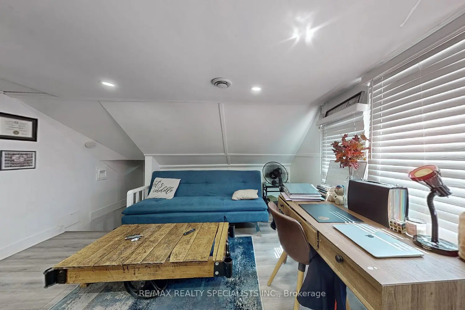 Additional image 5 of 8 Mill Street