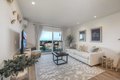 Additional image 5 of 908 Caminito Madrigal Unit F, Carlsbad, CA, 92011