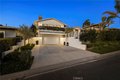 Additional image 36 of 433 Seaward Rd, Corona Del Mar, CA, 92625
