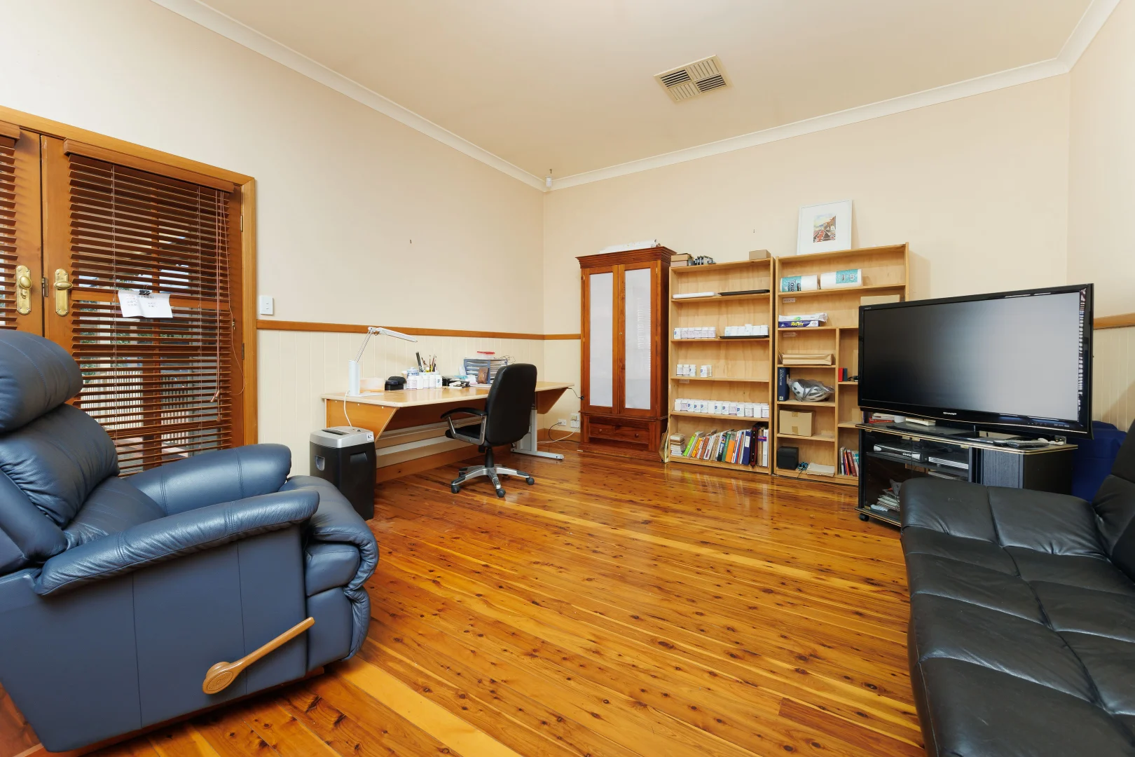 Additional image 6 of 15 Huon Street, Wodonga VIC 3690