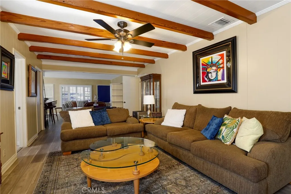 Additional image 12 of 6475 Turnergrove Drive, Lakewood, CA 90713