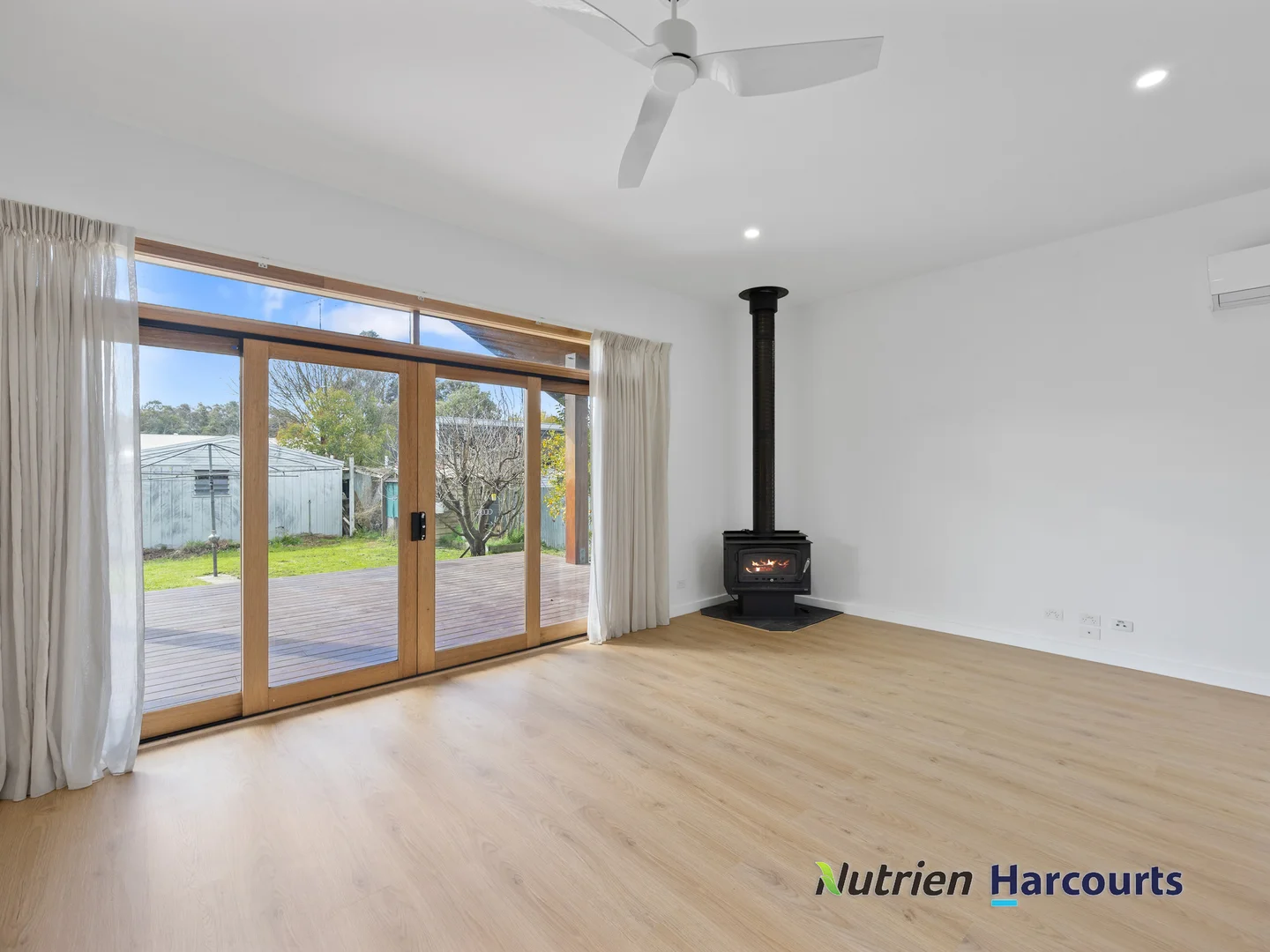 Additional image 7 of 11 Station Street, Yea VIC 3717