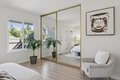 Additional image 25 of 1544 San Antonio St, Menlo Park, CA, 94025