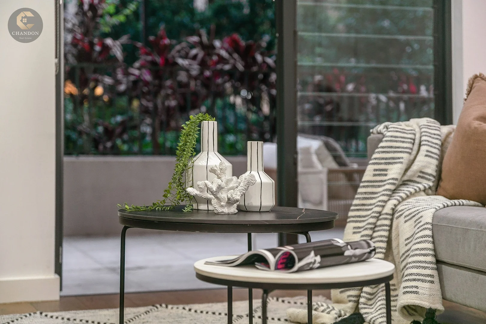 Additional image 4 of 1010/8 Kingsborough Way, Zetland NSW 2017