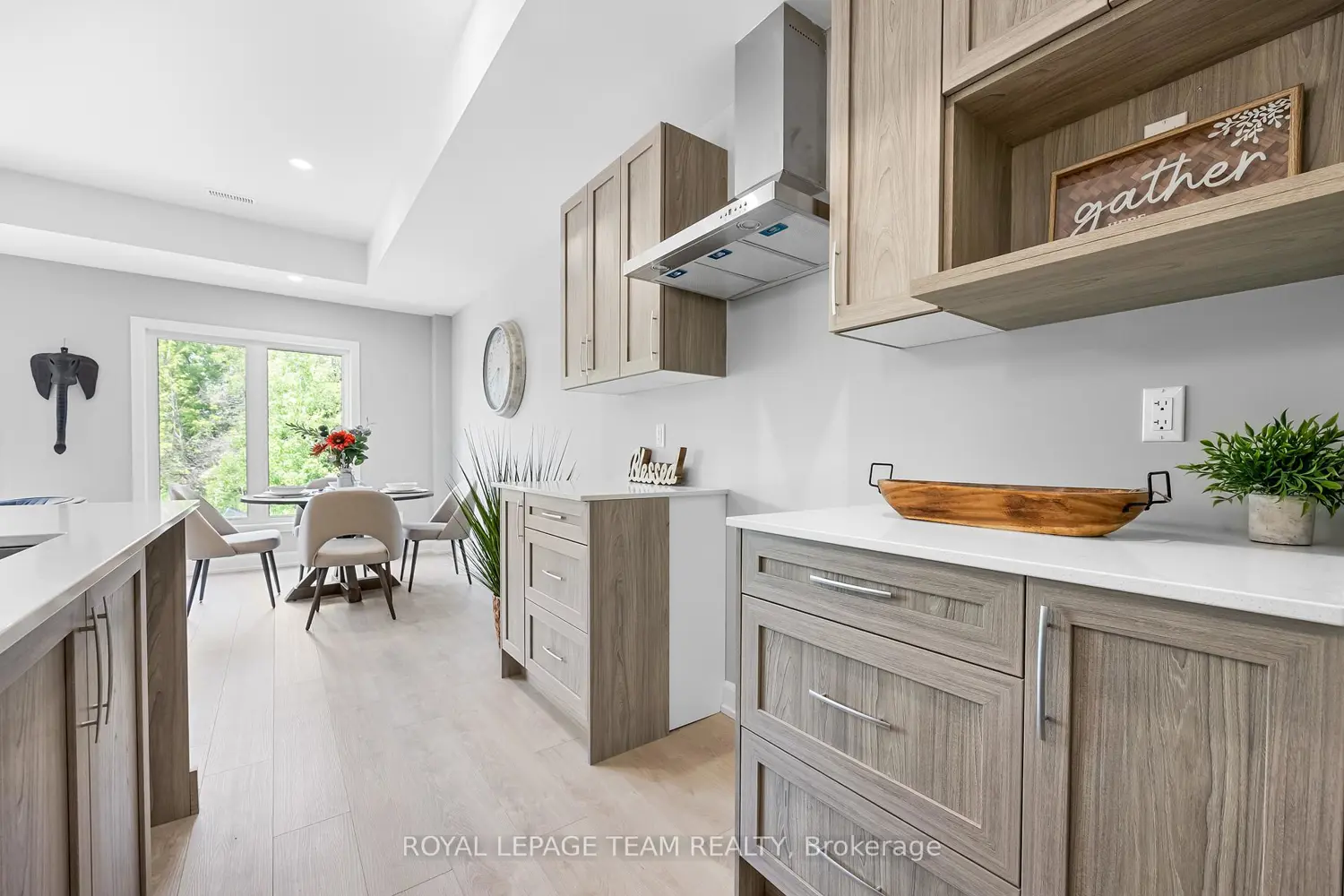 Additional image 5 of 342 Lewis Street