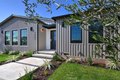 Additional image 7 of 7907 Vicksburg Ave, Los Angeles, CA, 90045