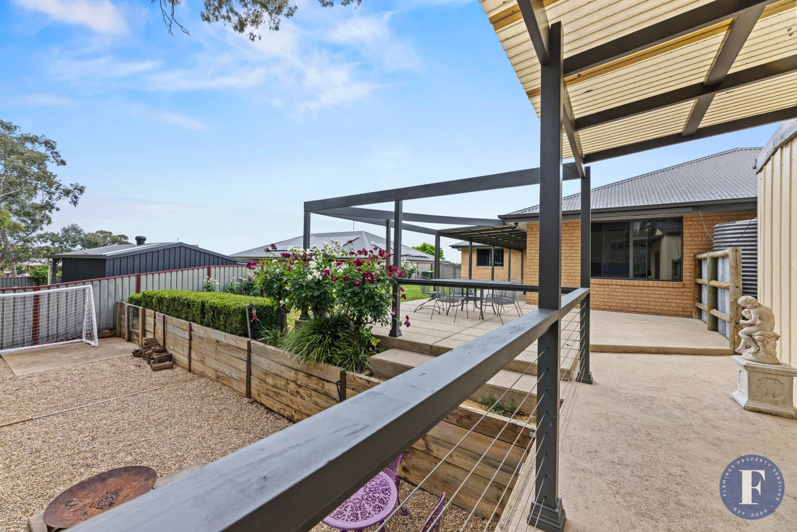 Additional image 21 of 28 Matilda Avenue, Cootamundra NSW 2590