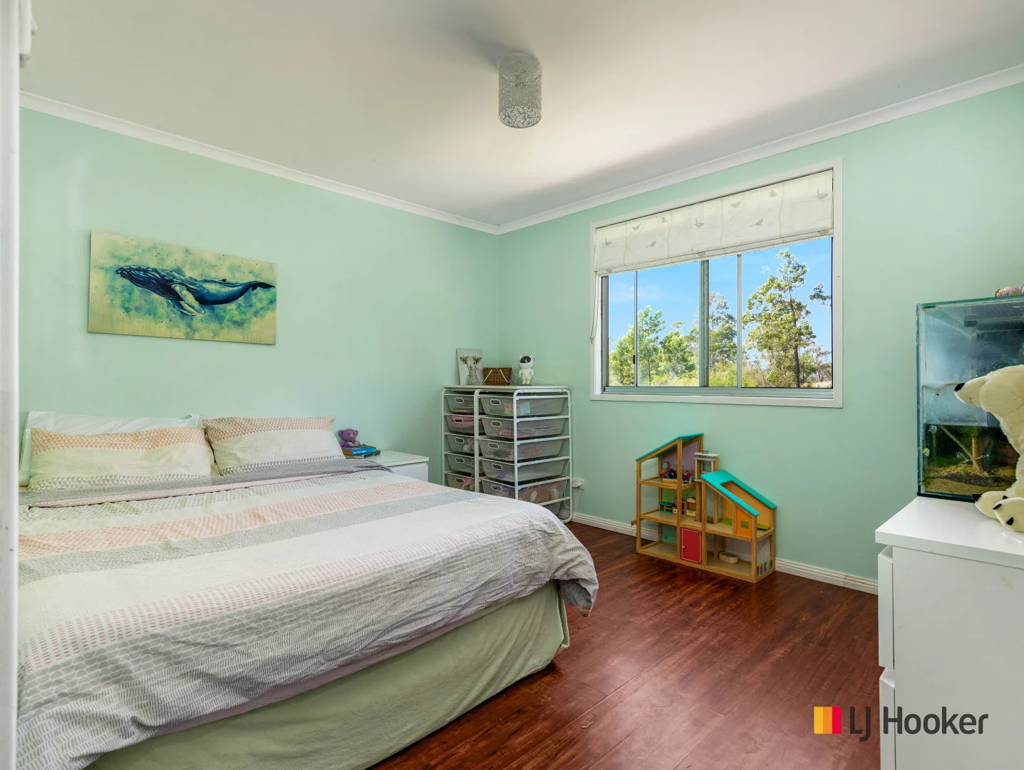 Additional image 13 of 1053-1055 Princes Highway, Mogo NSW 2536