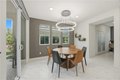 Additional image 15 of 2605 E Tatum Ln, Ontario, CA, 91762