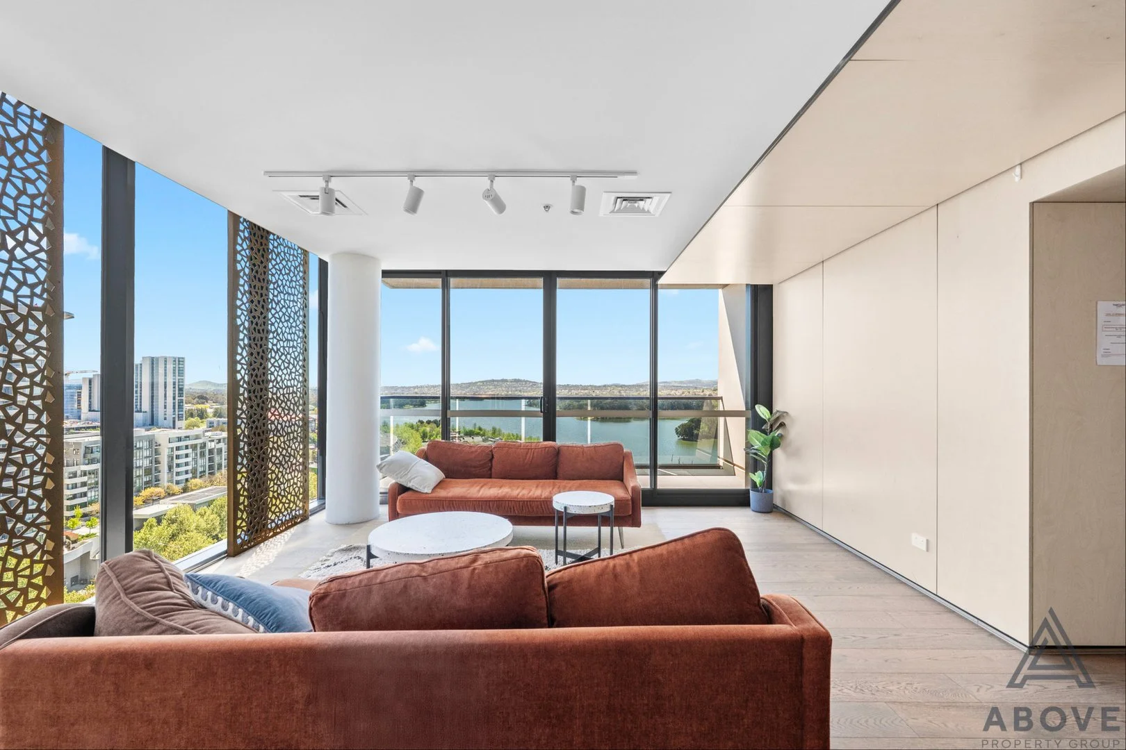 Additional image 6 of 304/4 Grazier Lane, Belconnen ACT 2617