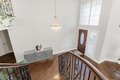 Additional image 23 of 4168 Pinot Gris Way, San Jose, CA, 95135