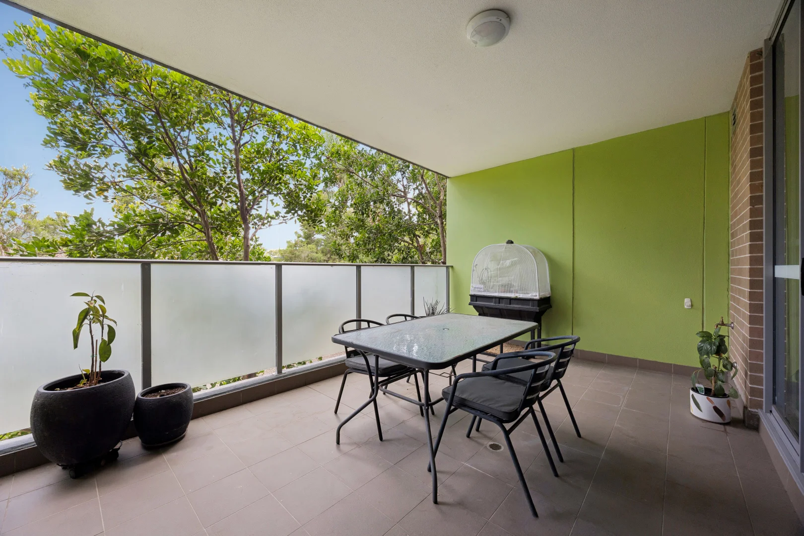 Additional image 9 of 35/1 Meryll Avenue, Baulkham Hills NSW 2153