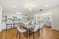 Additional image 16 of 2163 Woodard Rd, San Jose, CA, 95124
