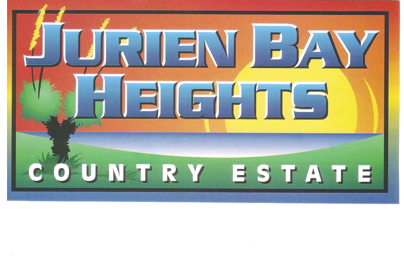 Additional image 11 of 114 Ocean View Parade, Jurien Bay WA 6516