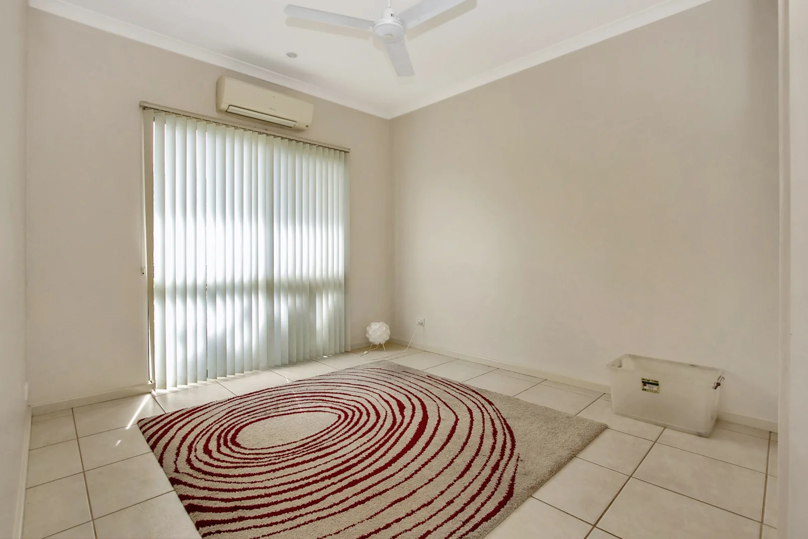 Additional image 26 of 4 Gardenia Drive, Kununurra WA 6743