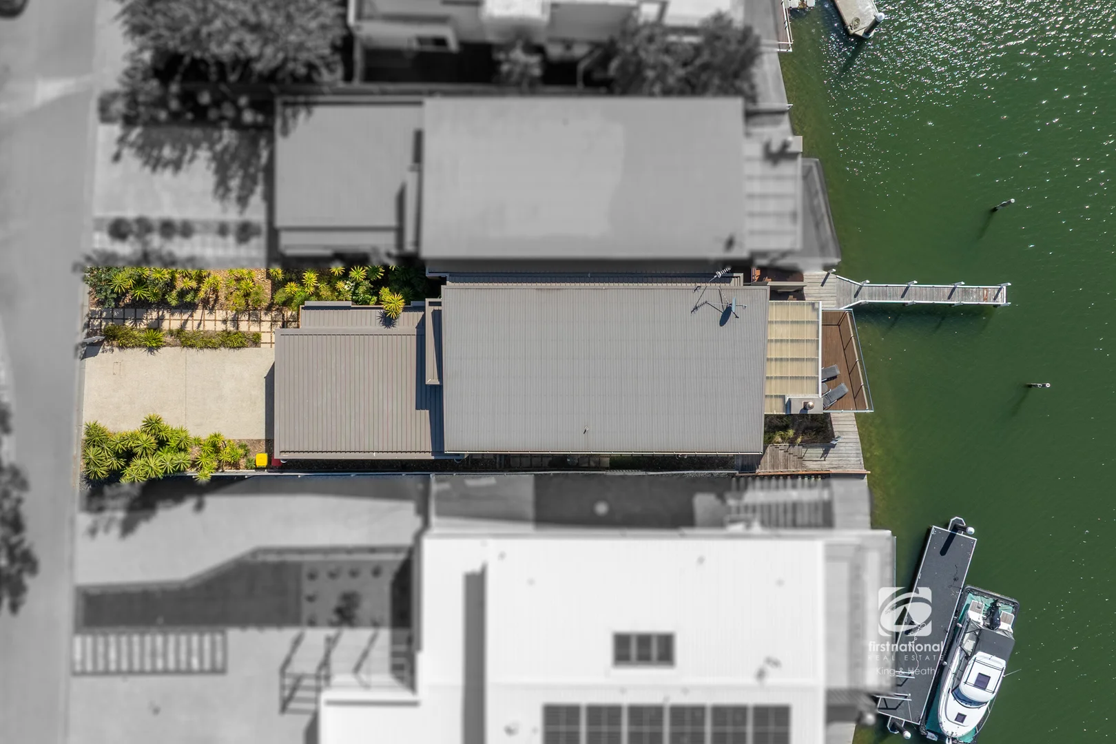 Additional image 24 of 9B The Inlet, Paynesville VIC 3880