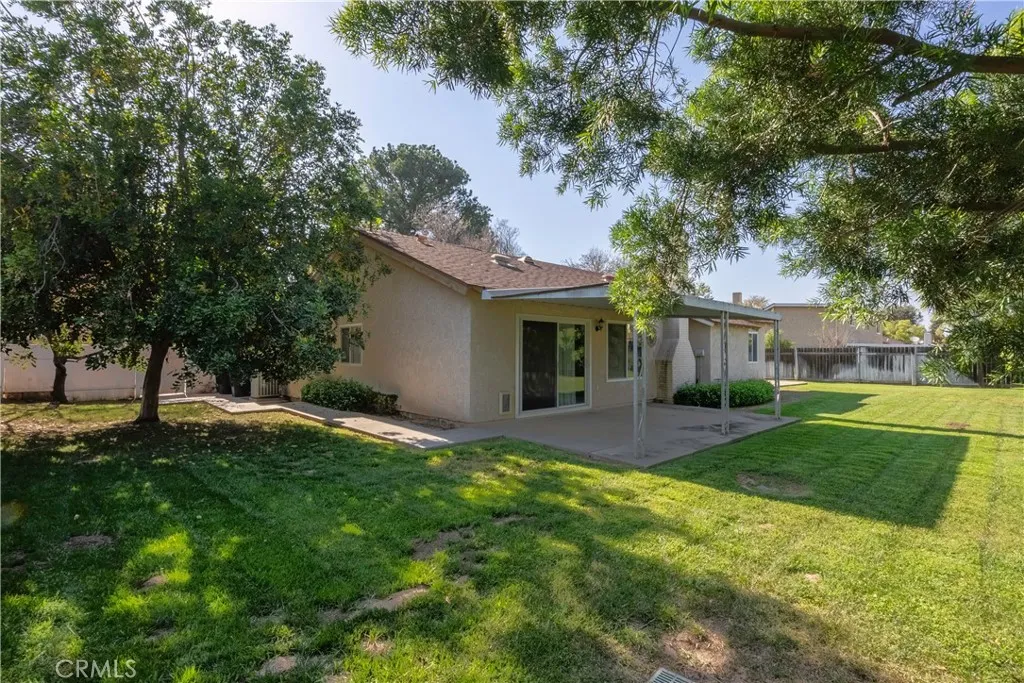 Additional image 63 of 2415 Peppertree Ln, Riverside, CA 92506
