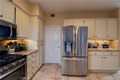 Additional image 19 of 6755 Cowboy St, Simi Valley, CA, 93063