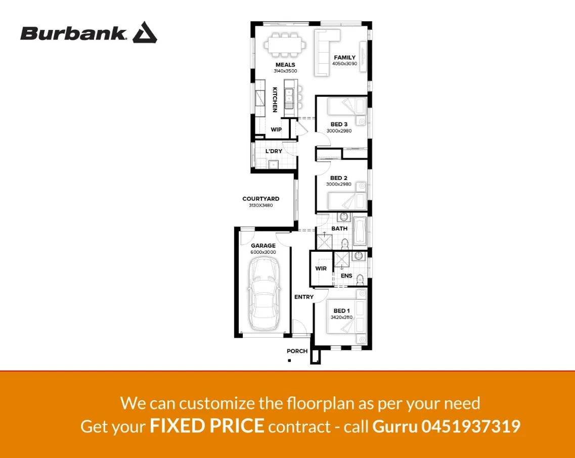 Additional image 4 of 20 Homington Road, Elizabeth North SA 5113