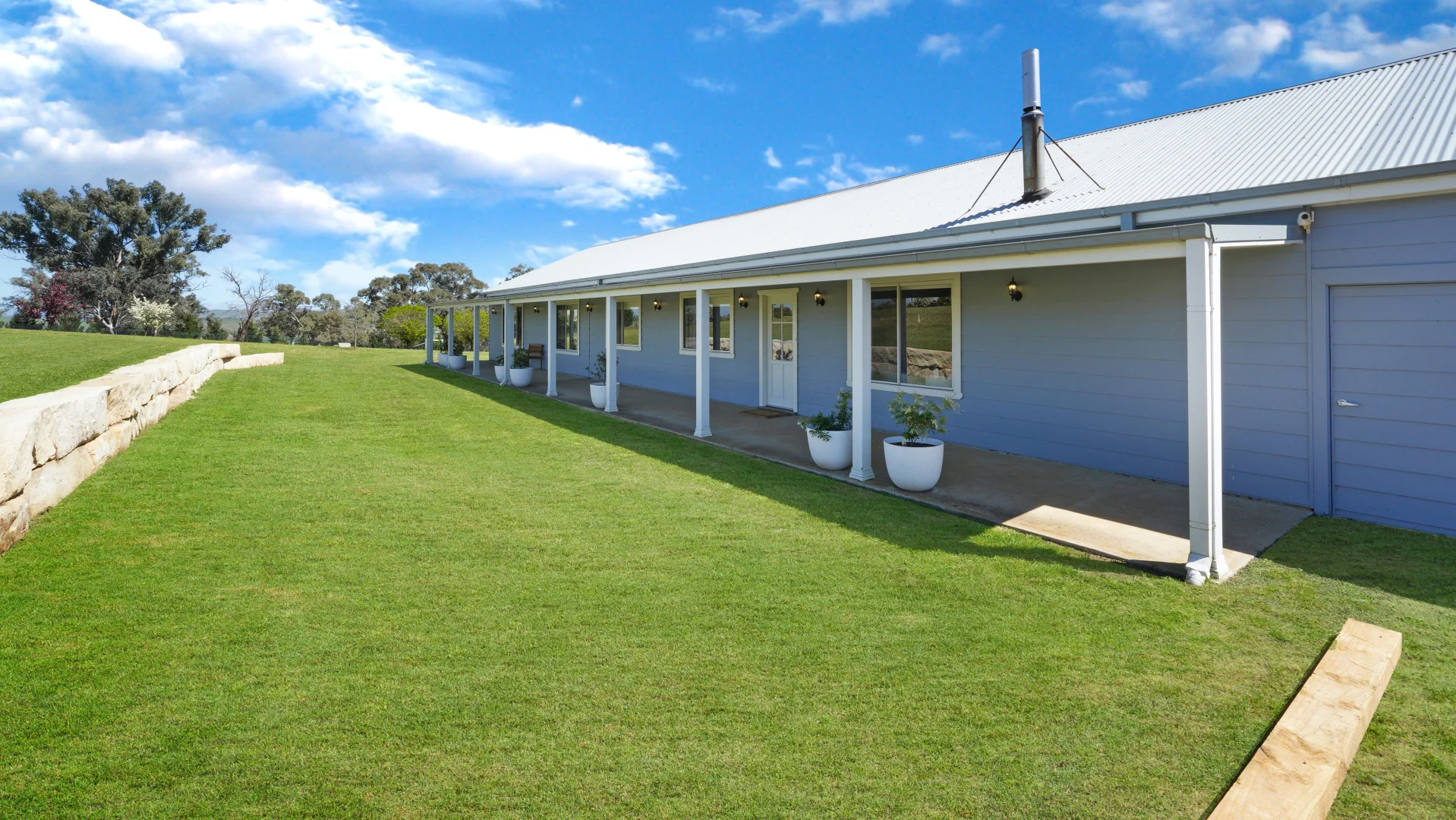 Additional image 2 of 107 Thompsons Hill Retreat, White Rock NSW 2795