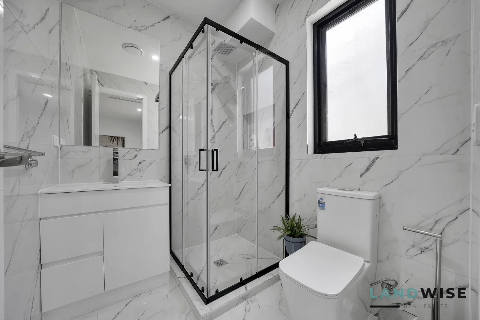 Additional image 20 of 52 Starboard Way, Werribee South VIC 3030