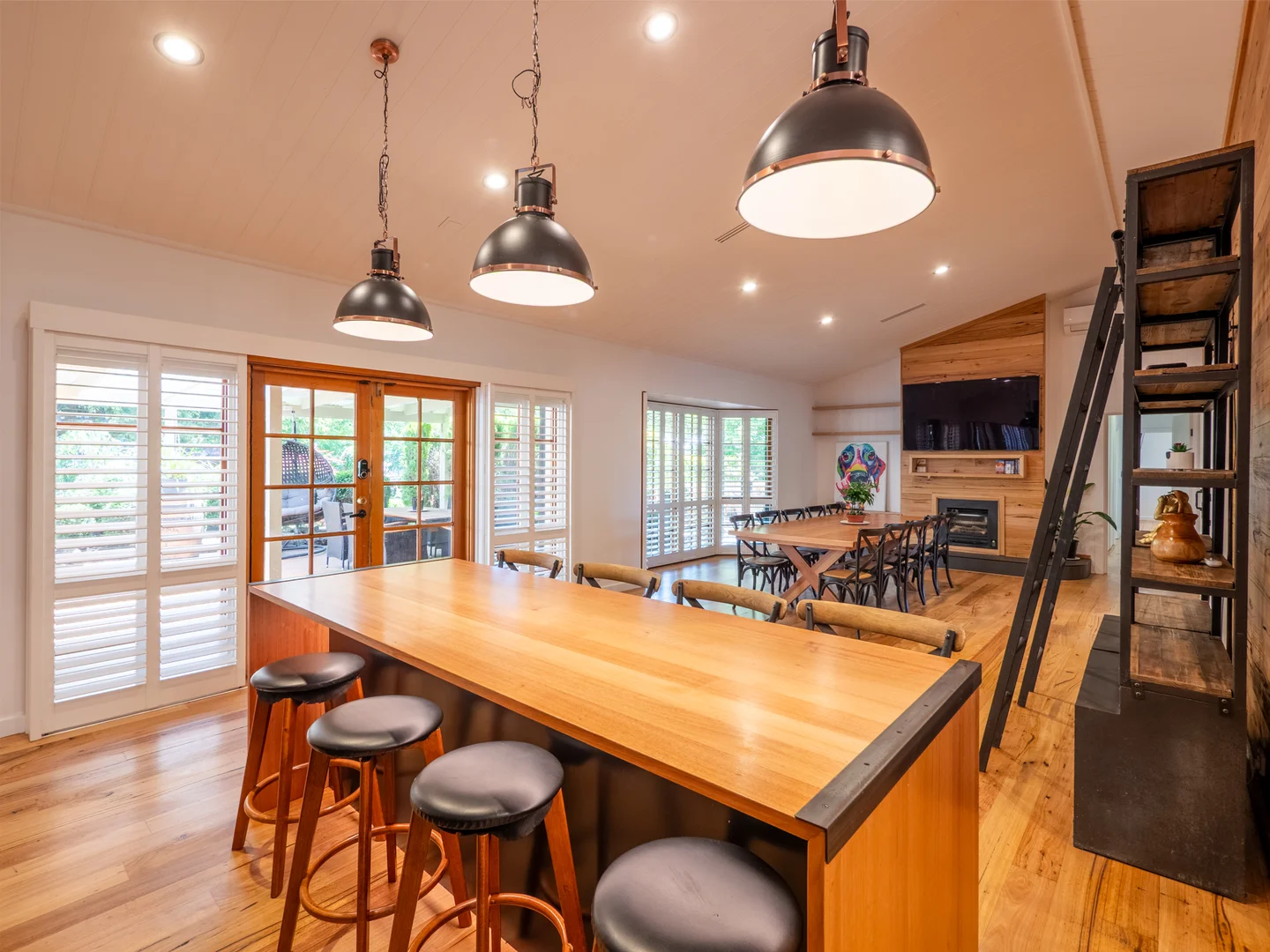 Additional image 8 of 60 Desmond Road, Wattle Bank VIC 3995