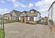 Additional image 16 of Chestnut Avenue, Walderslade, Chatham, Kent