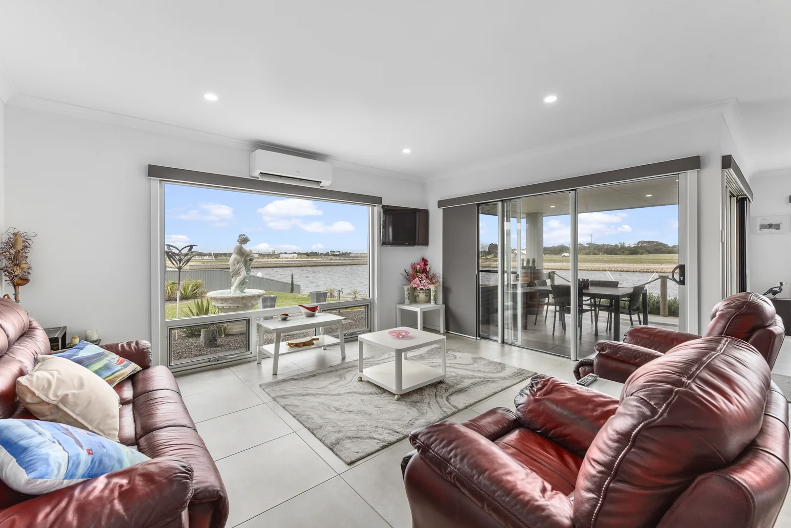 Additional image 14 of 21 Seagate Way, Cape Jaffa SA 5275