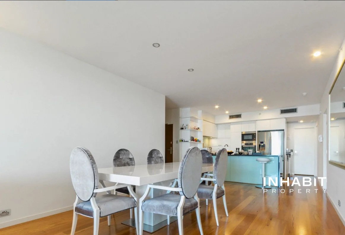 Additional image 5 of 86/90 Terrace Road, East Perth WA 6004