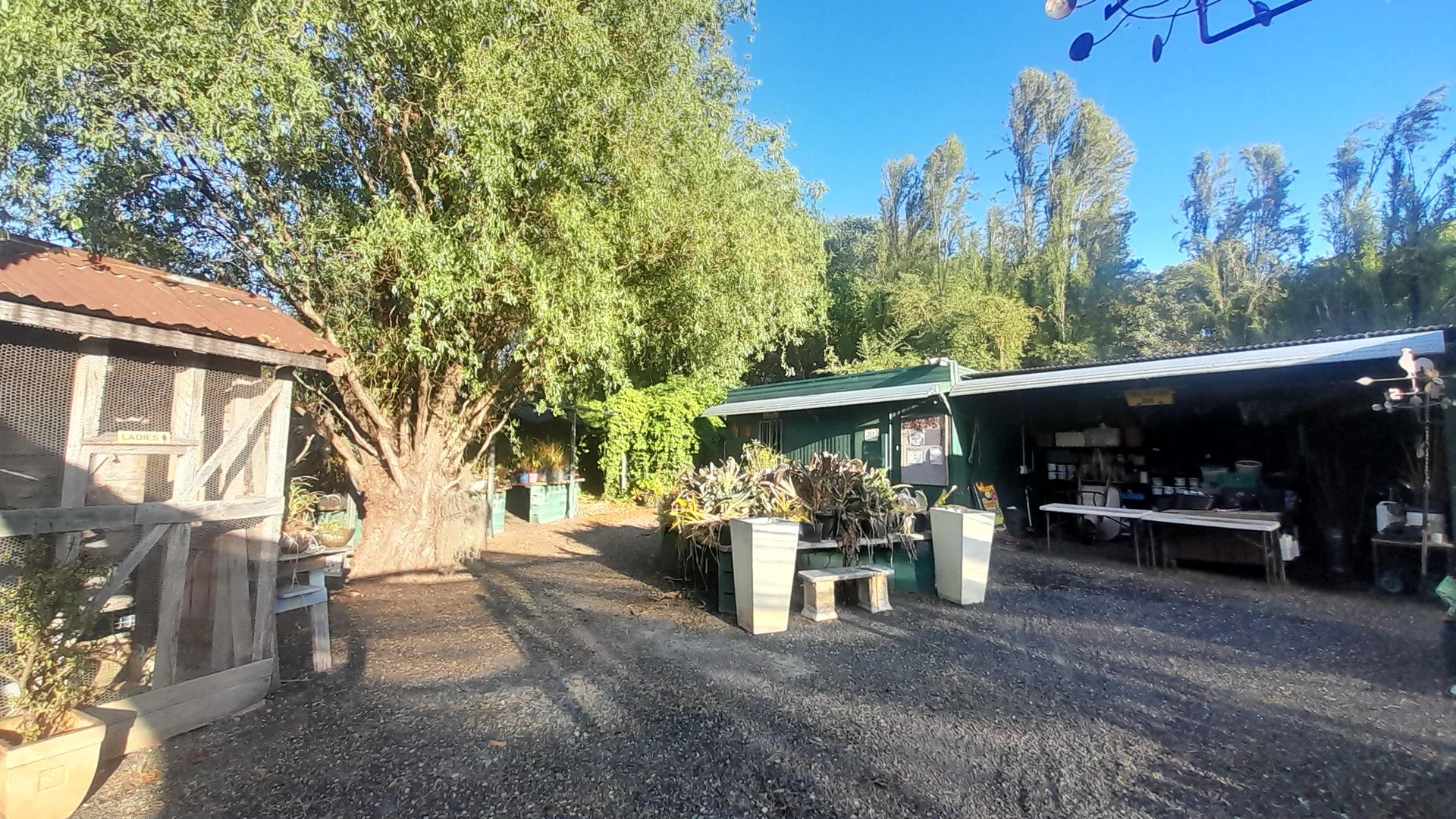 Additional image 24 of 16 Coolangatta Road, Coolangatta NSW 2535