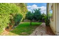 Additional image 37 of 173 San Jose Ct, Vacaville, CA, 95688