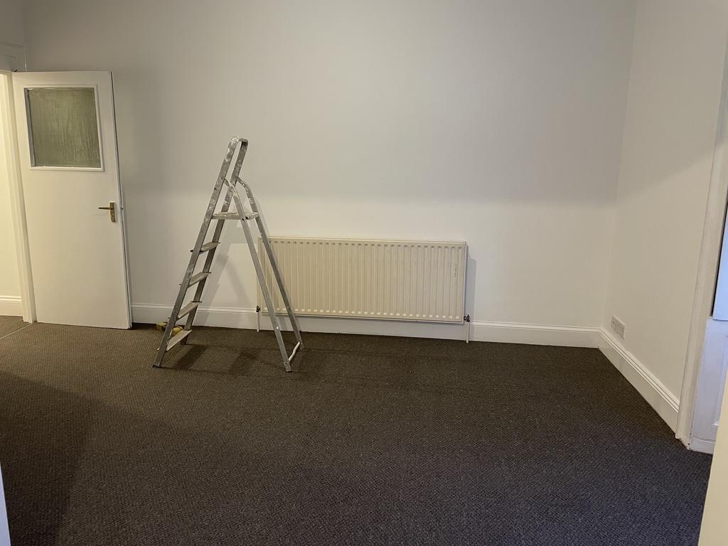 Additional image 13 of 2 Bed Flat, Ashley Road, BS6, N1 7GU