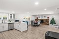 Additional image 10 of 839 S Aspen Ave, Bloomington, CA, 92316