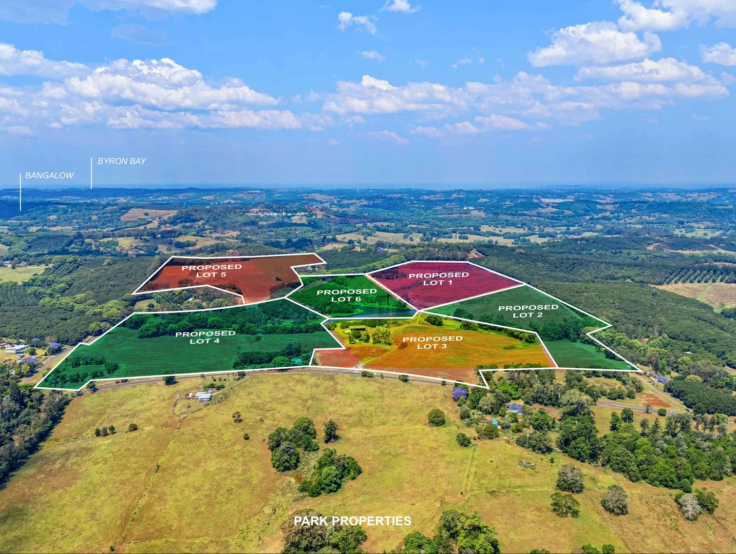 Additional image 19 of 4/250 Eureka Road, Eureka NSW 2480