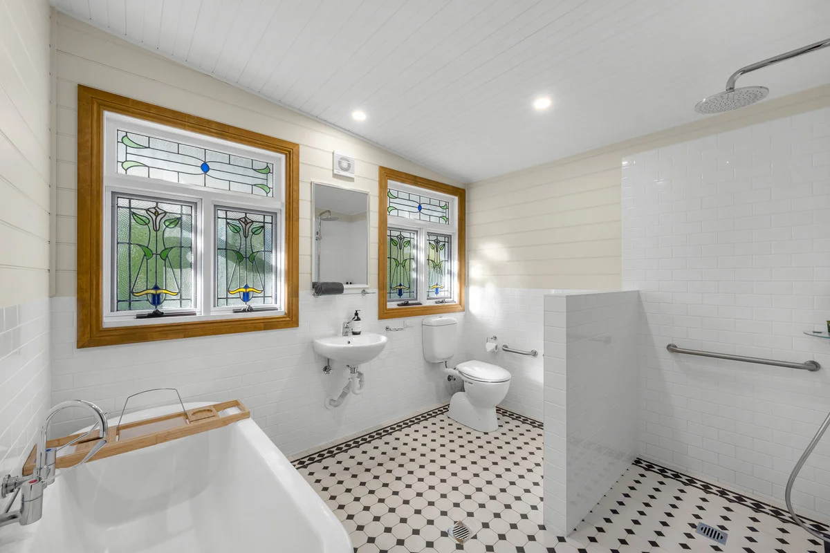 Additional image 8 of 42 Queen Street, Berry NSW 2535