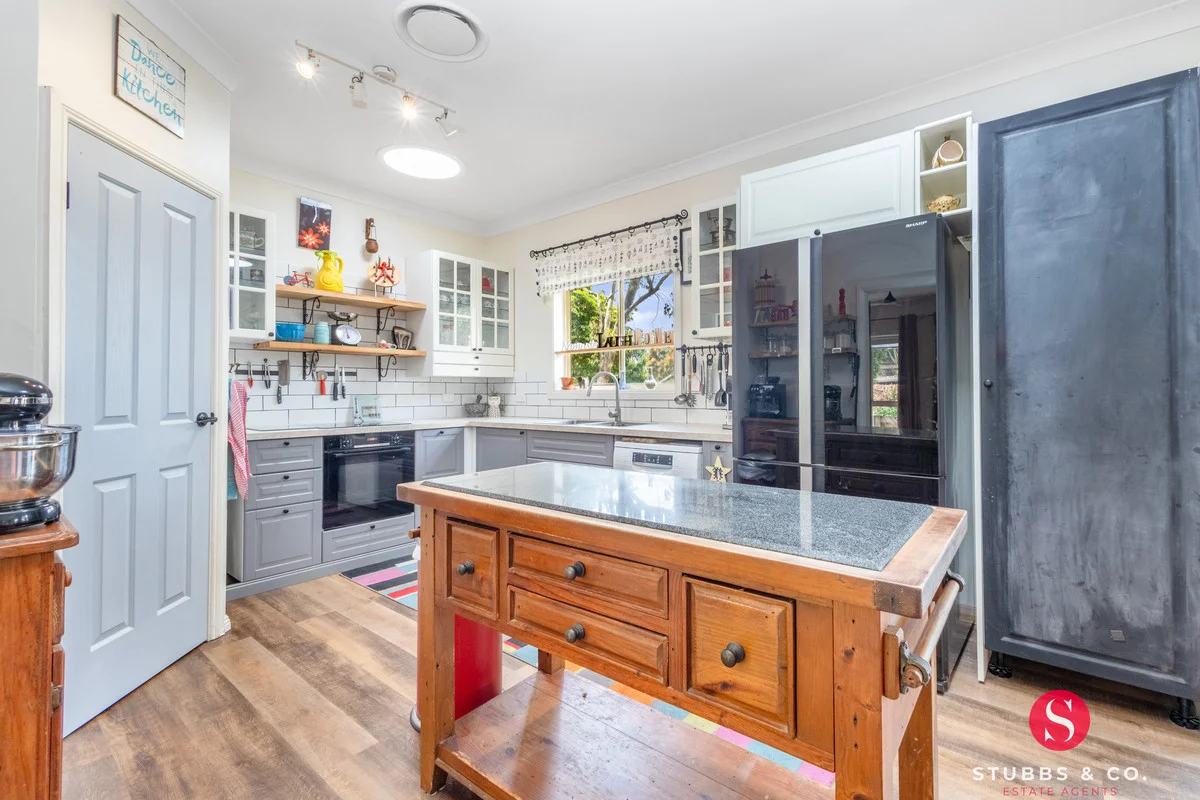 Additional image 6 of 35A Kent Street, Bullaburra NSW 2784