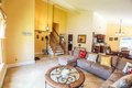 Additional image 5 of 1560 Cavern Point Ct, Chula Vista, CA, 91911